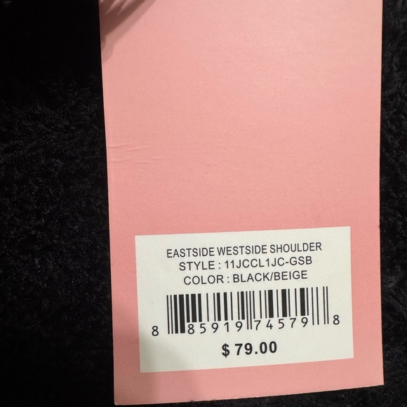 ❌SOLD❌ - Picture 3 of 5